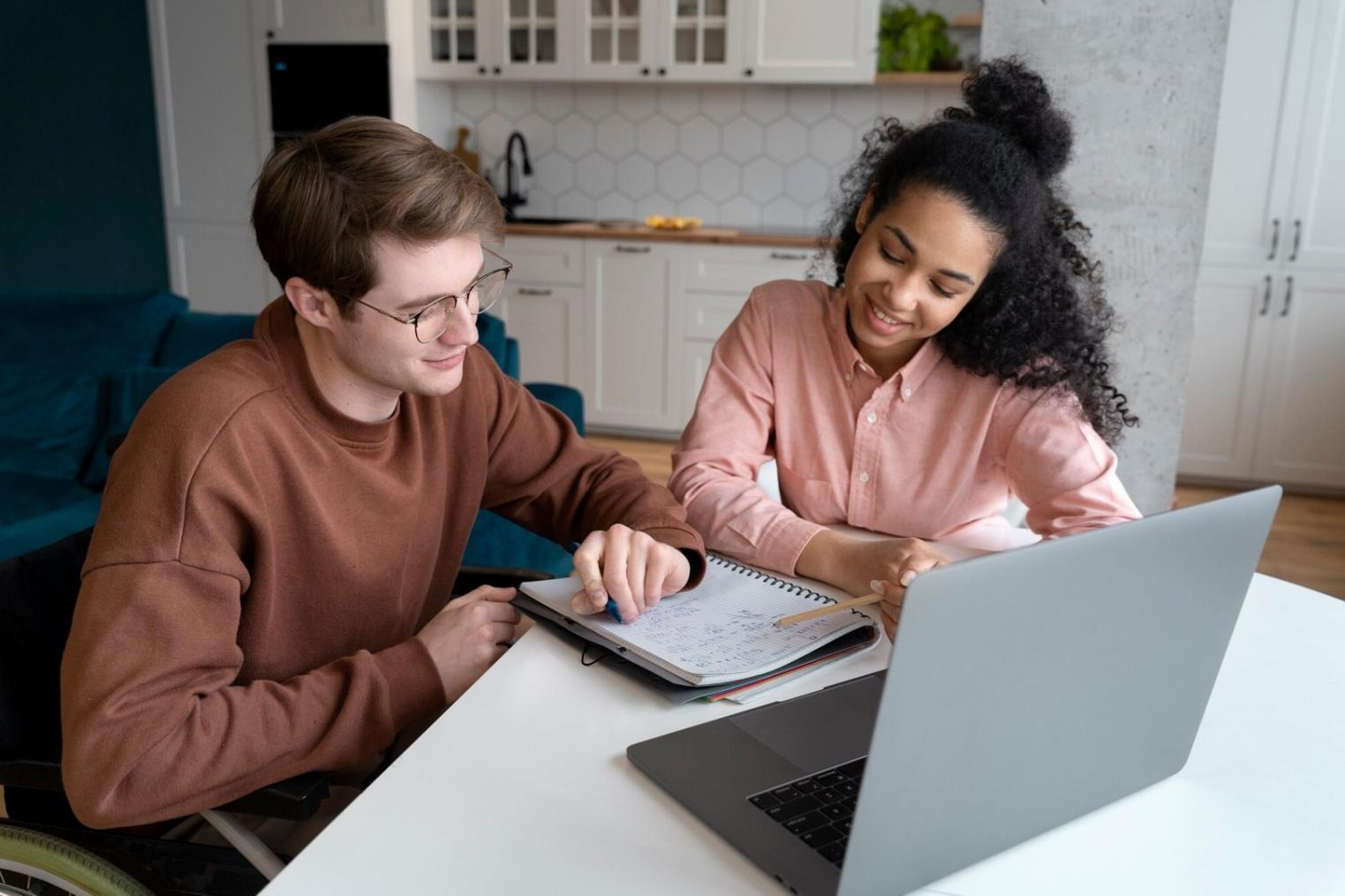 Analisi finanziaria dettagliata per valutazione aziendale