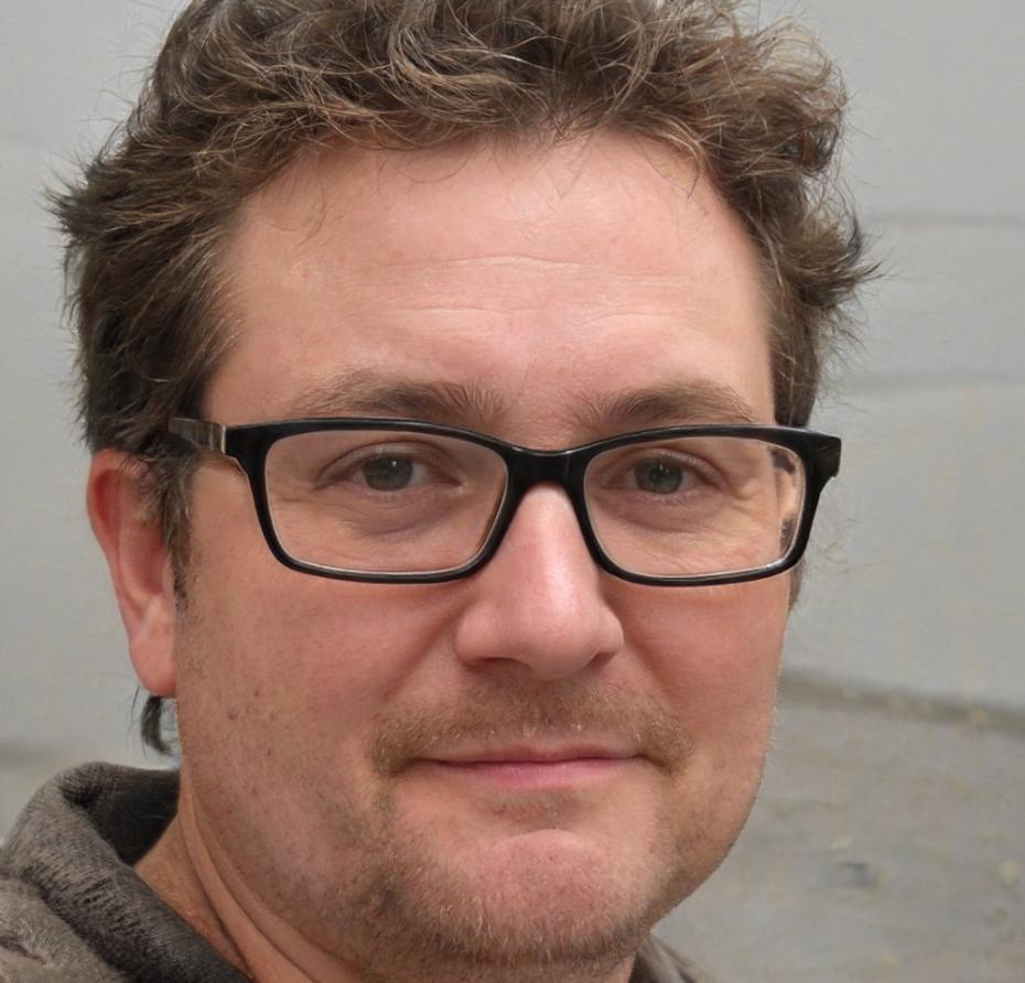 Ritratto di Lazzaro Santangelo