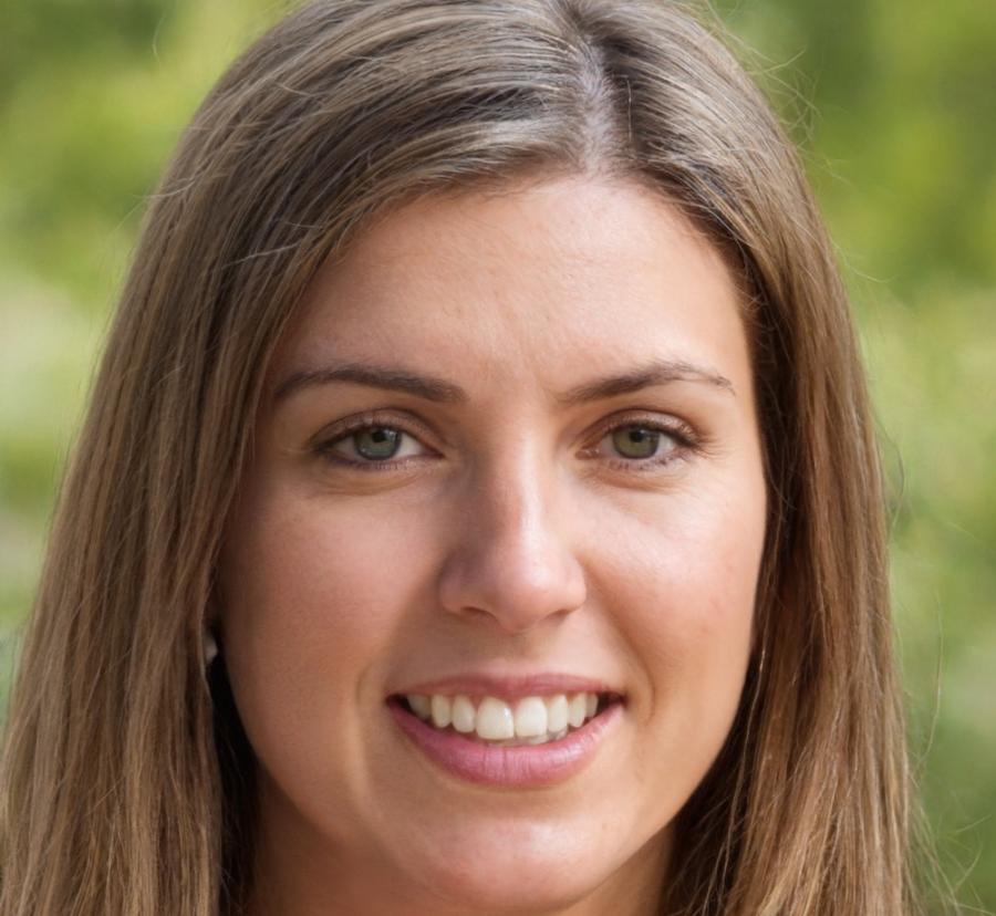 Teodolinda Pagliarulo, co-fondatrice e specialista due diligence presso monalithiq